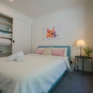 Amazing Sea Views Luxury Guest house Hobart